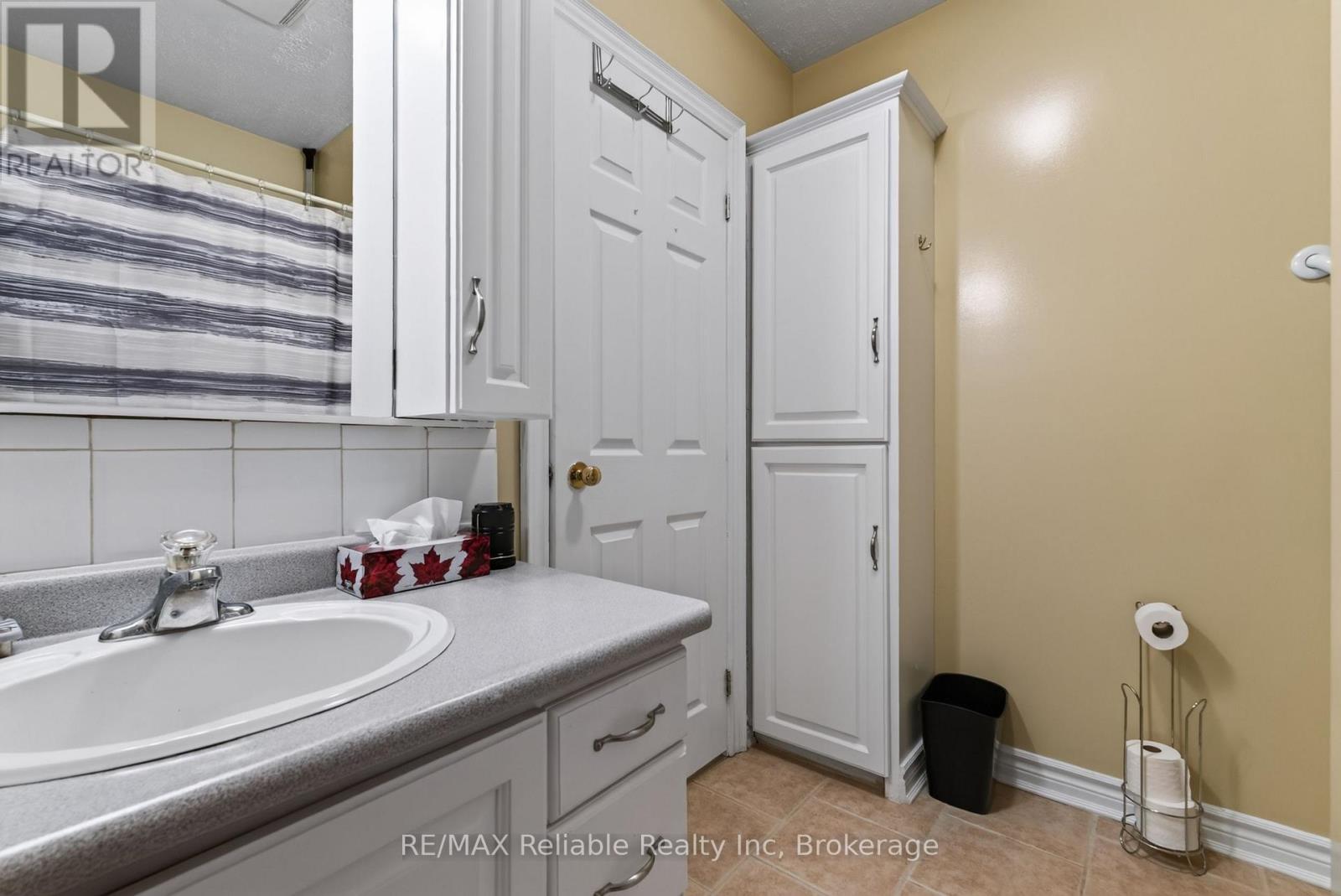 154&156 Princess Street E, Central Huron, Ontario  N0M 1L0 - Photo 21 - X13860228