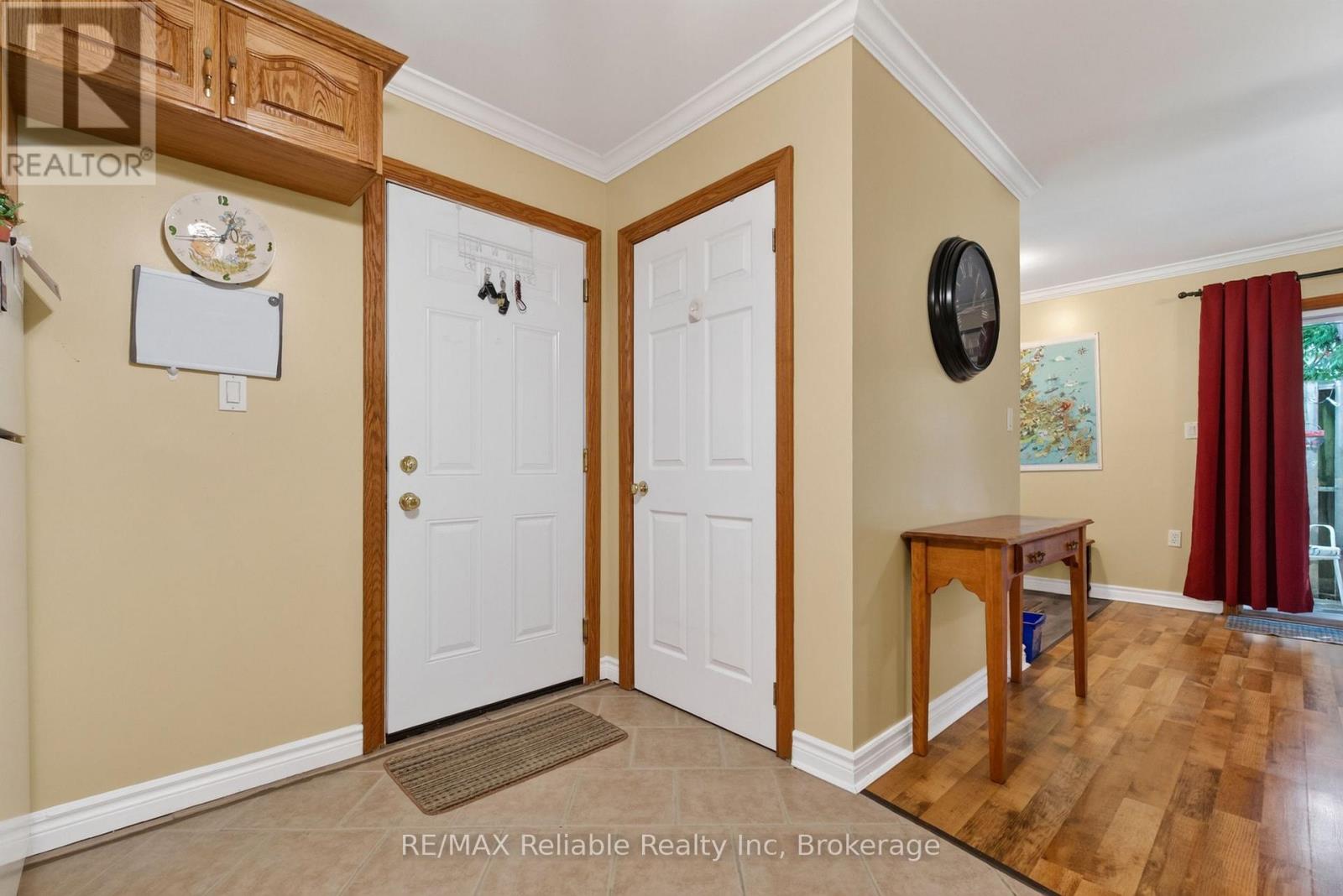 154&156 Princess Street E, Central Huron, Ontario  N0M 1L0 - Photo 8 - X13860228