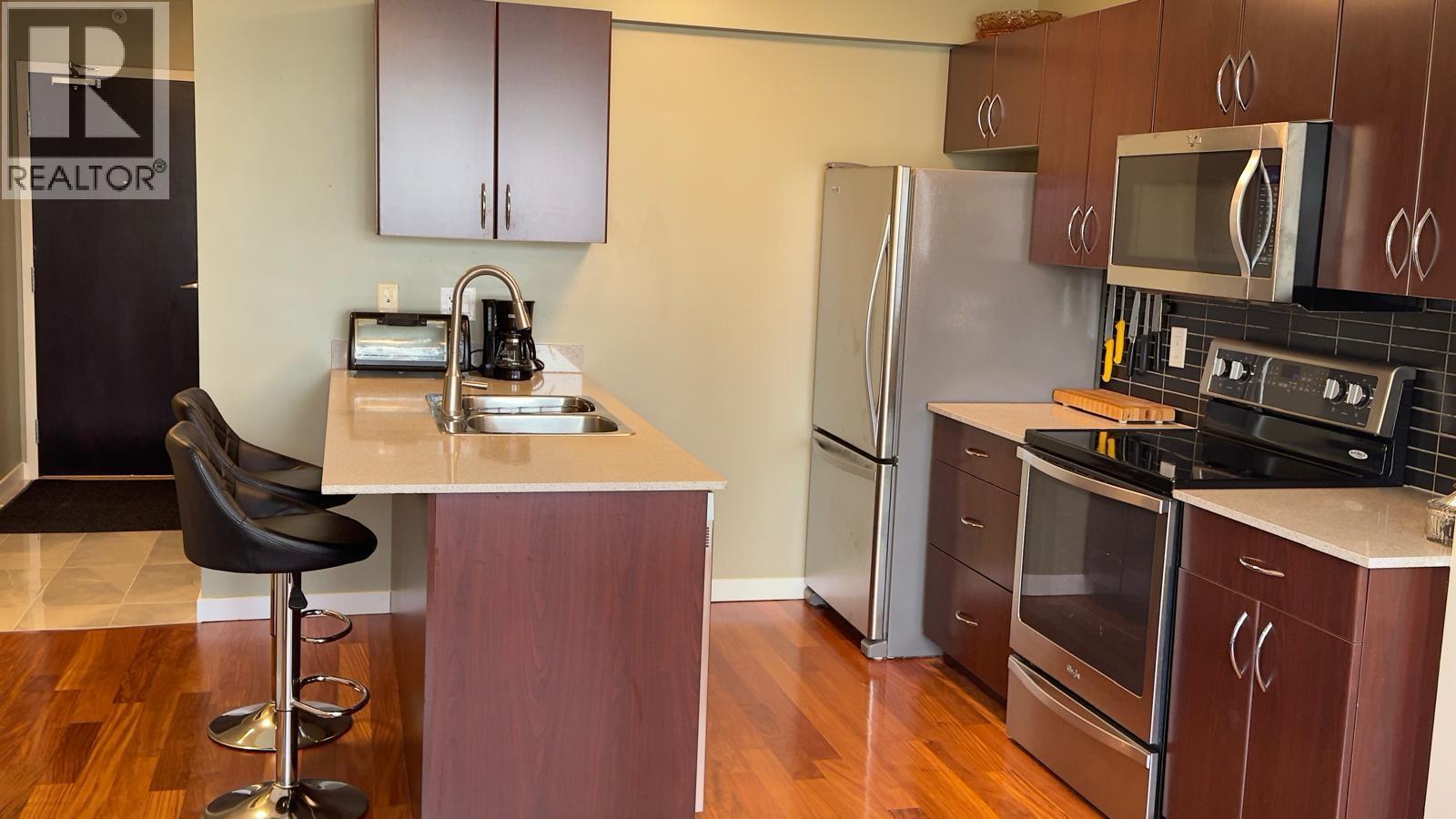 1406 938 Smithe Street, Vancouver, British Columbia  V6Z 3H8 - Photo 2 - R3164704