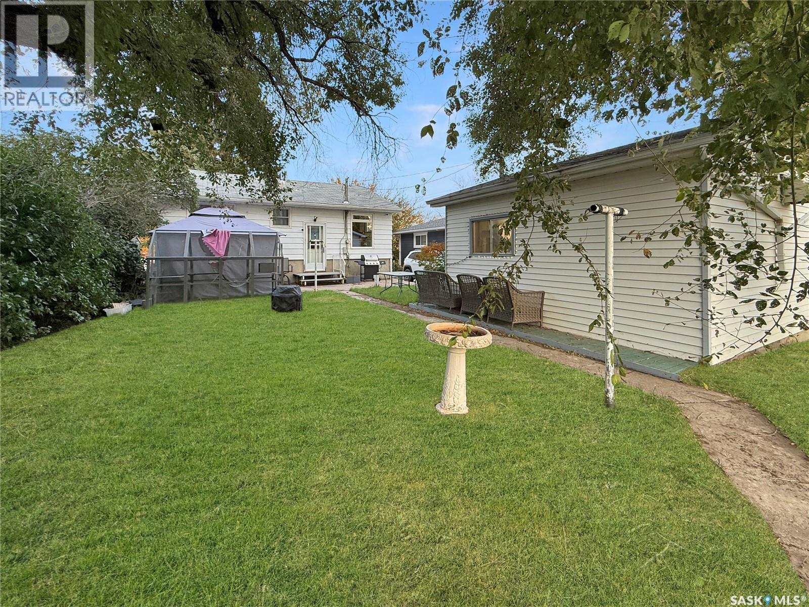 378 9th Avenue Nw, Swift Current, Saskatchewan  S9H 1A9 - Photo 19 - SK050256