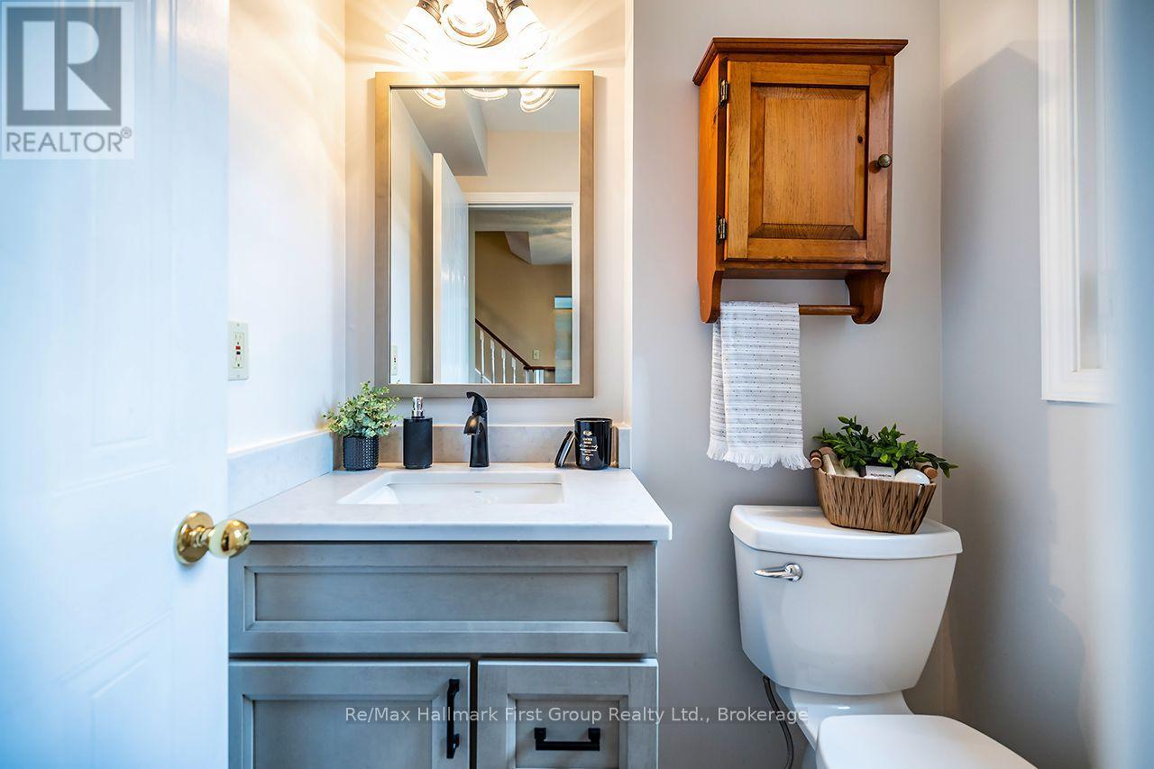 278 St Joseph Road, Kawartha Lakes, Ontario  K9V 6E4 - Photo 15 - X13850992
