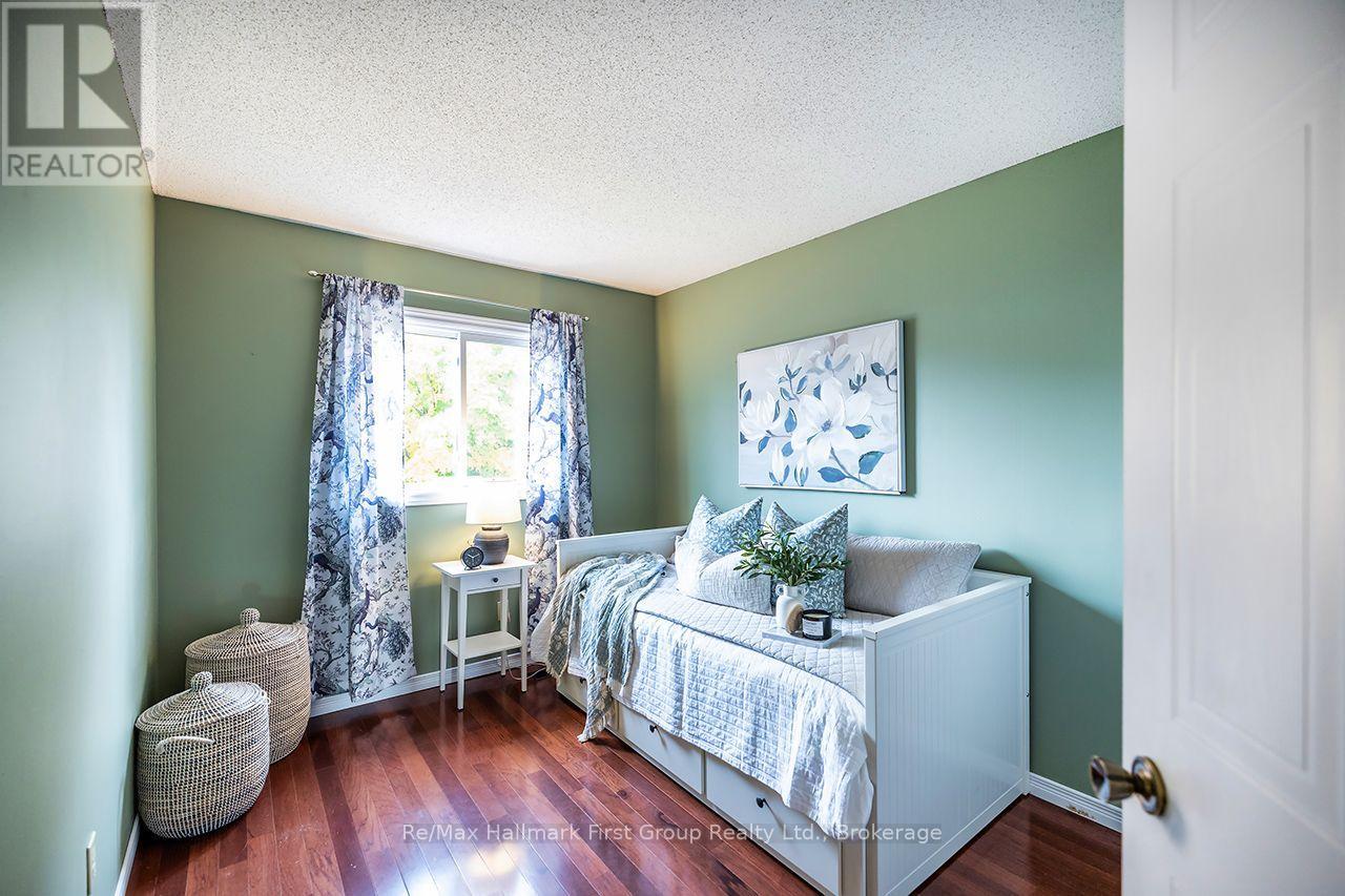 278 St Joseph Road, Kawartha Lakes, Ontario  K9V 6E4 - Photo 23 - X13850992