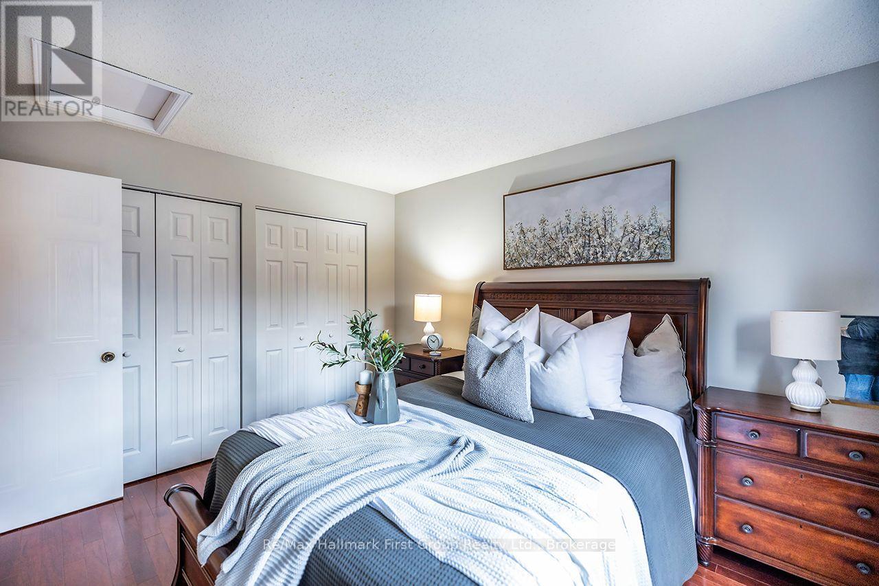 278 St Joseph Road, Kawartha Lakes, Ontario  K9V 6E4 - Photo 21 - X13850992