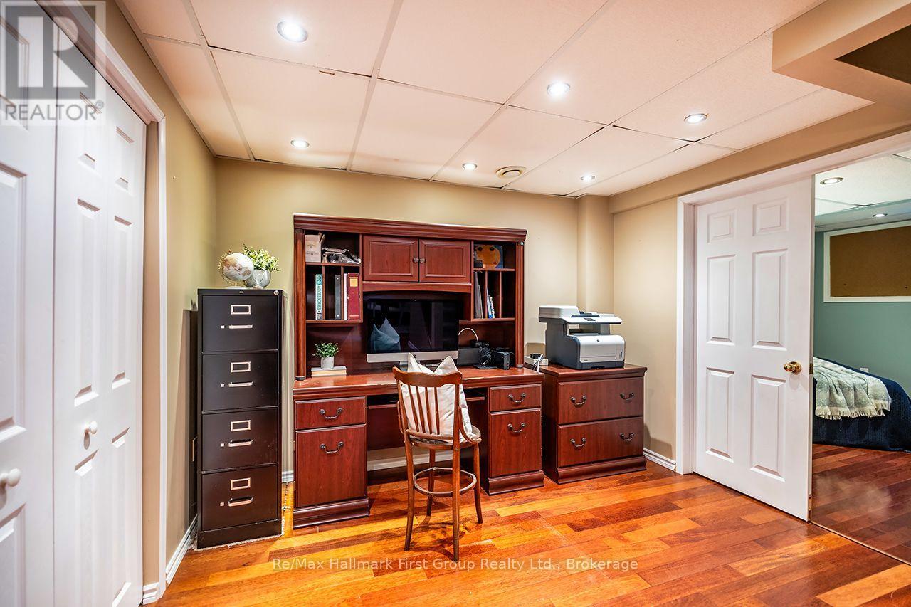 278 St Joseph Road, Kawartha Lakes, Ontario  K9V 6E4 - Photo 29 - X13850992