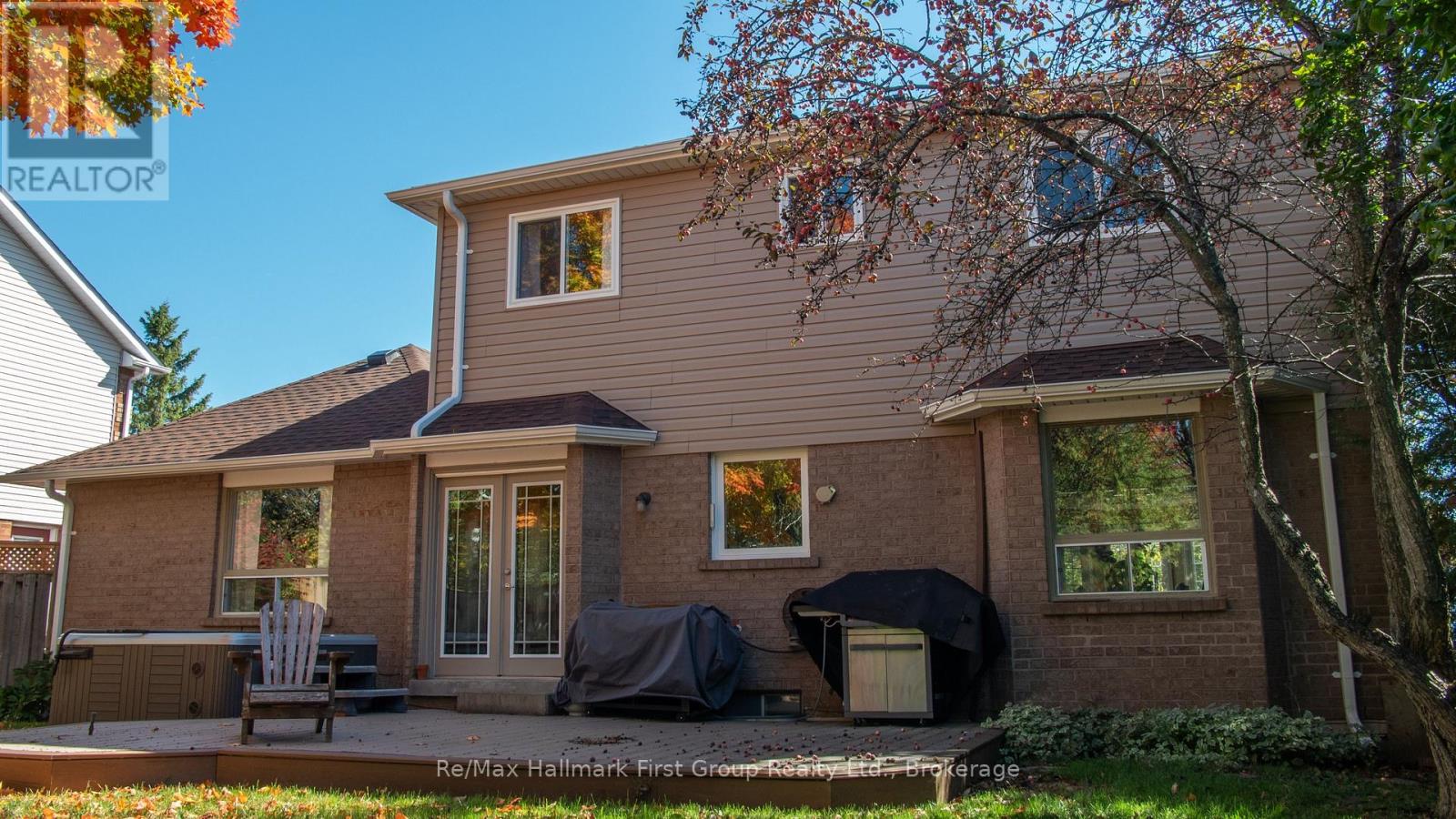 278 St Joseph Road, Kawartha Lakes, Ontario  K9V 6E4 - Photo 33 - X13850992