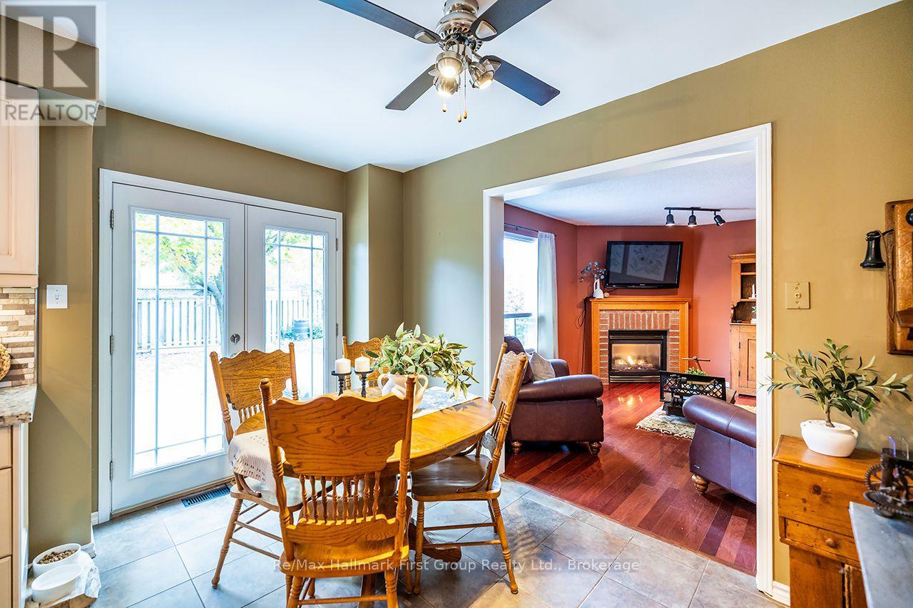 278 St Joseph Road, Kawartha Lakes, Ontario  K9V 6E4 - Photo 8 - X13850992