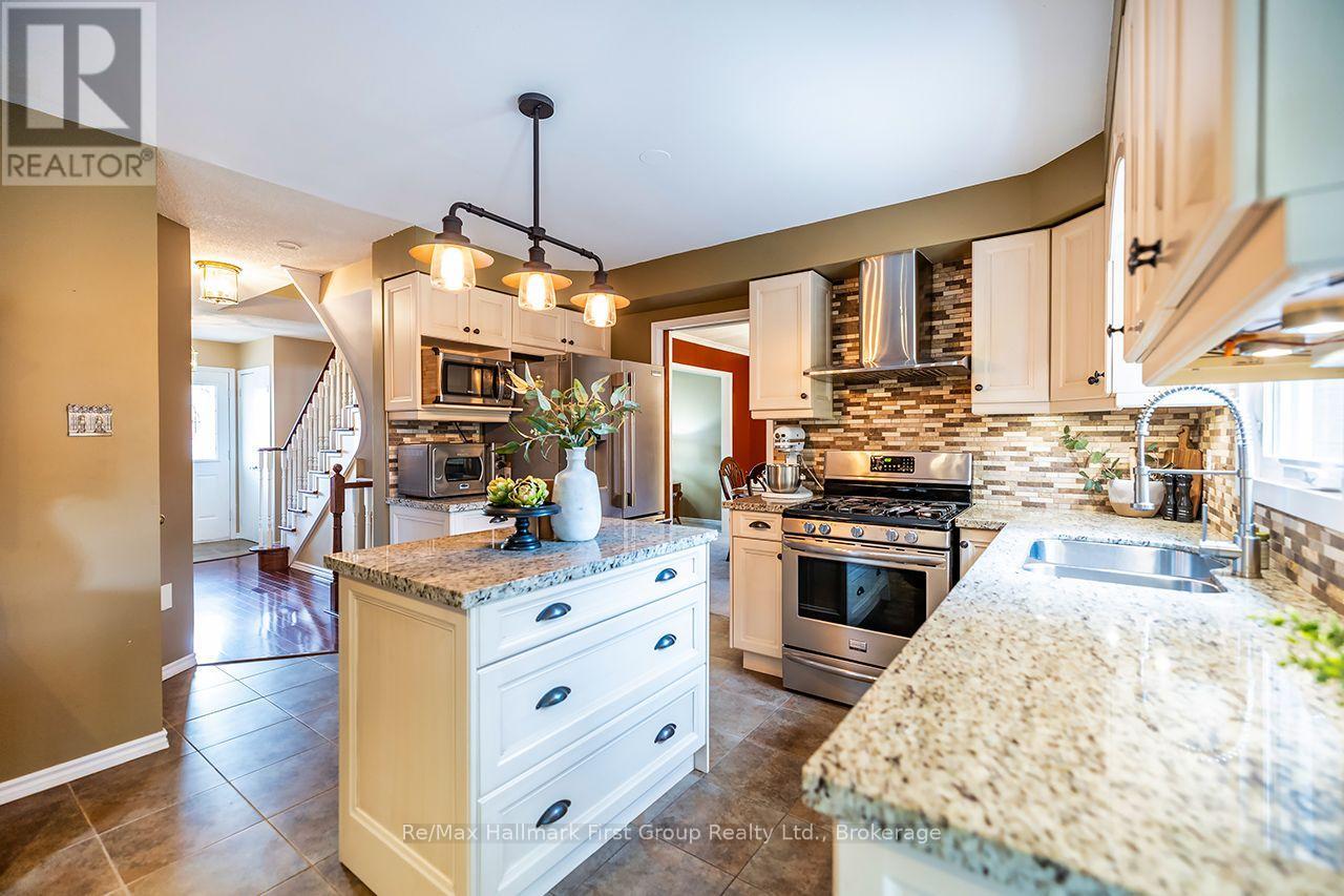 278 St Joseph Road, Kawartha Lakes, Ontario  K9V 6E4 - Photo 7 - X13850992