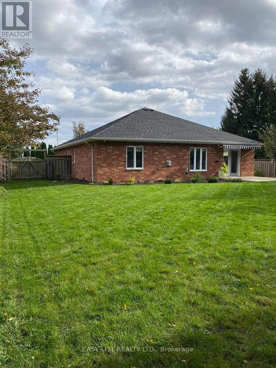9053 Indian Creek Road E, Chatham-Kent, Ontario  N7M 5J3 - Photo 10 - X13860230