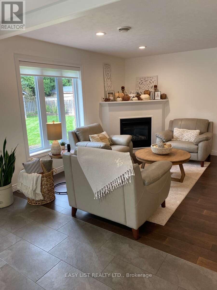 9053 Indian Creek Road E, Chatham-Kent, Ontario  N7M 5J3 - Photo 14 - X13860230