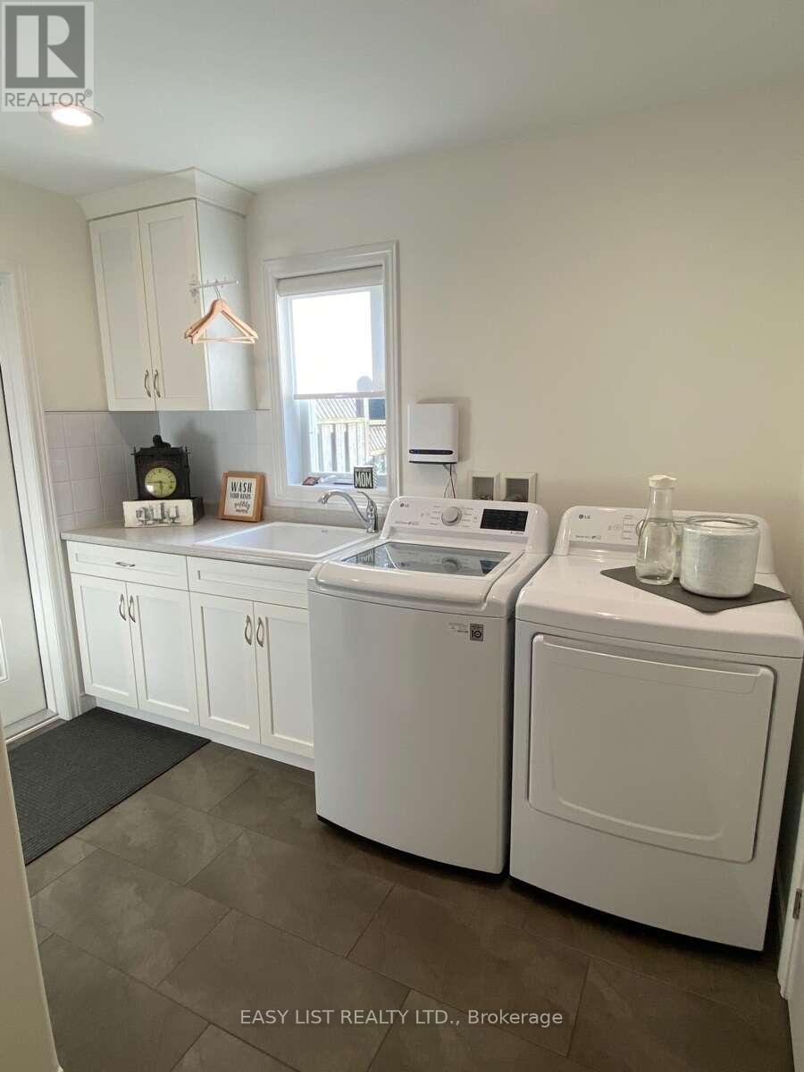 9053 Indian Creek Road E, Chatham-Kent, Ontario  N7M 5J3 - Photo 25 - X13860230