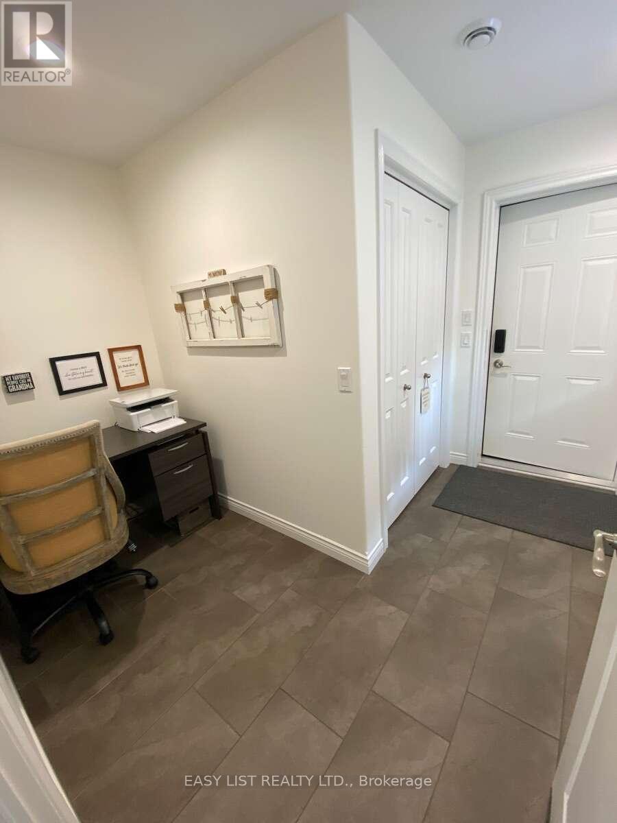 9053 Indian Creek Road E, Chatham-Kent, Ontario  N7M 5J3 - Photo 26 - X13860230