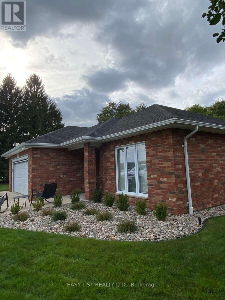 9053 Indian Creek Road E, Chatham-Kent, Ontario  N7M 5J3 - Photo 4 - X13860230