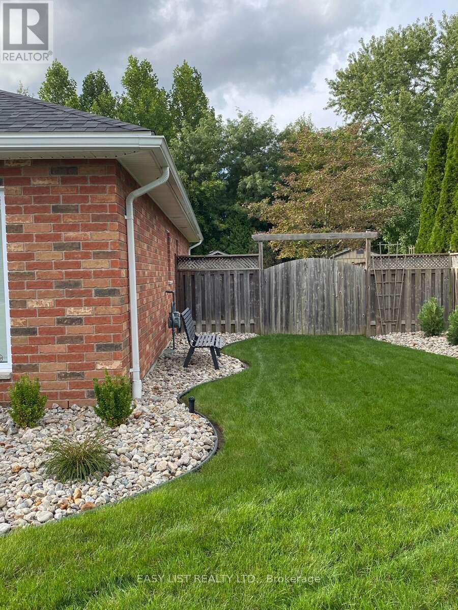 9053 Indian Creek Road E, Chatham-Kent, Ontario  N7M 5J3 - Photo 5 - X13860230