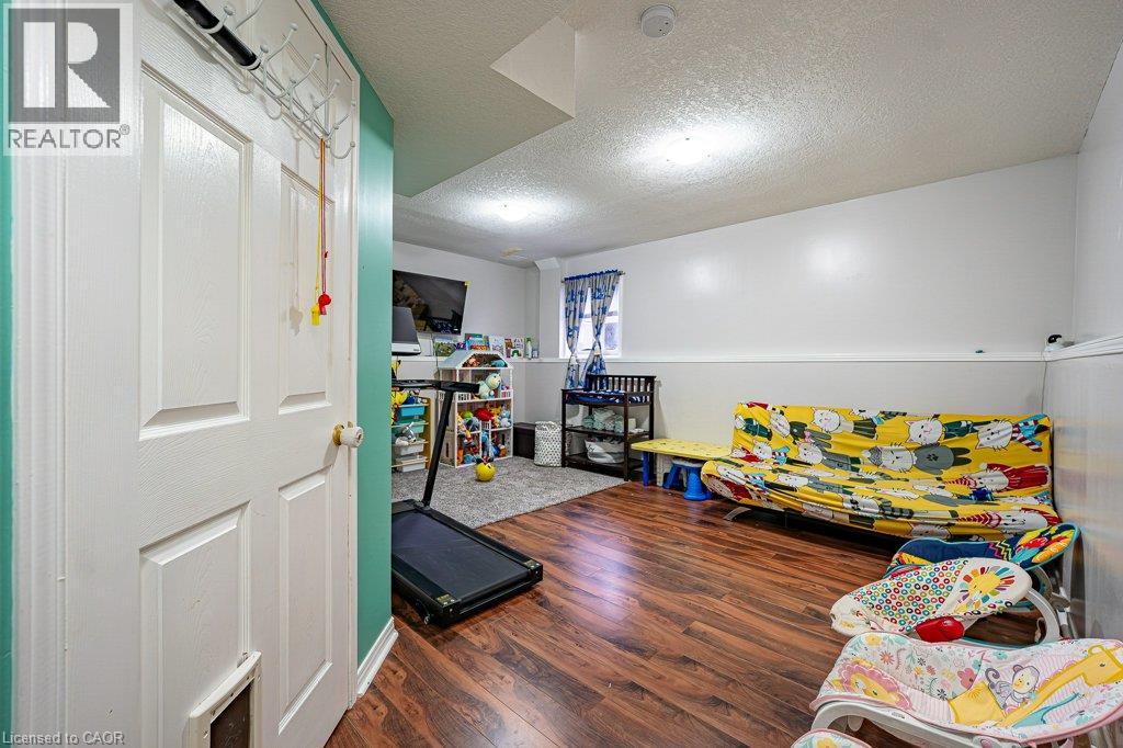 41 Madeleine Street, Kitchener, Ontario  N2R 1V4 - Photo 20 - 40863819