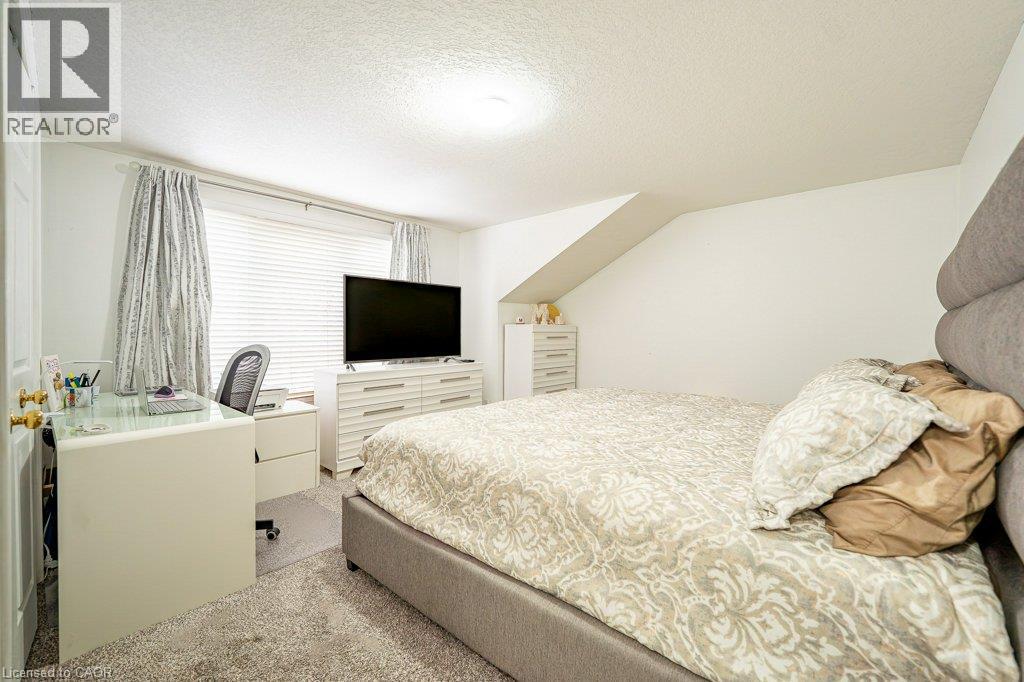 41 Madeleine Street, Kitchener, Ontario  N2R 1V4 - Photo 15 - 40863819
