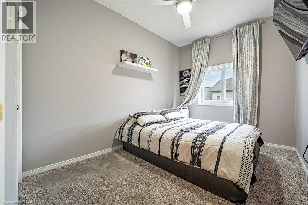 41 Madeleine Street, Kitchener, Ontario  N2R 1V4 - Photo 18 - 40863819