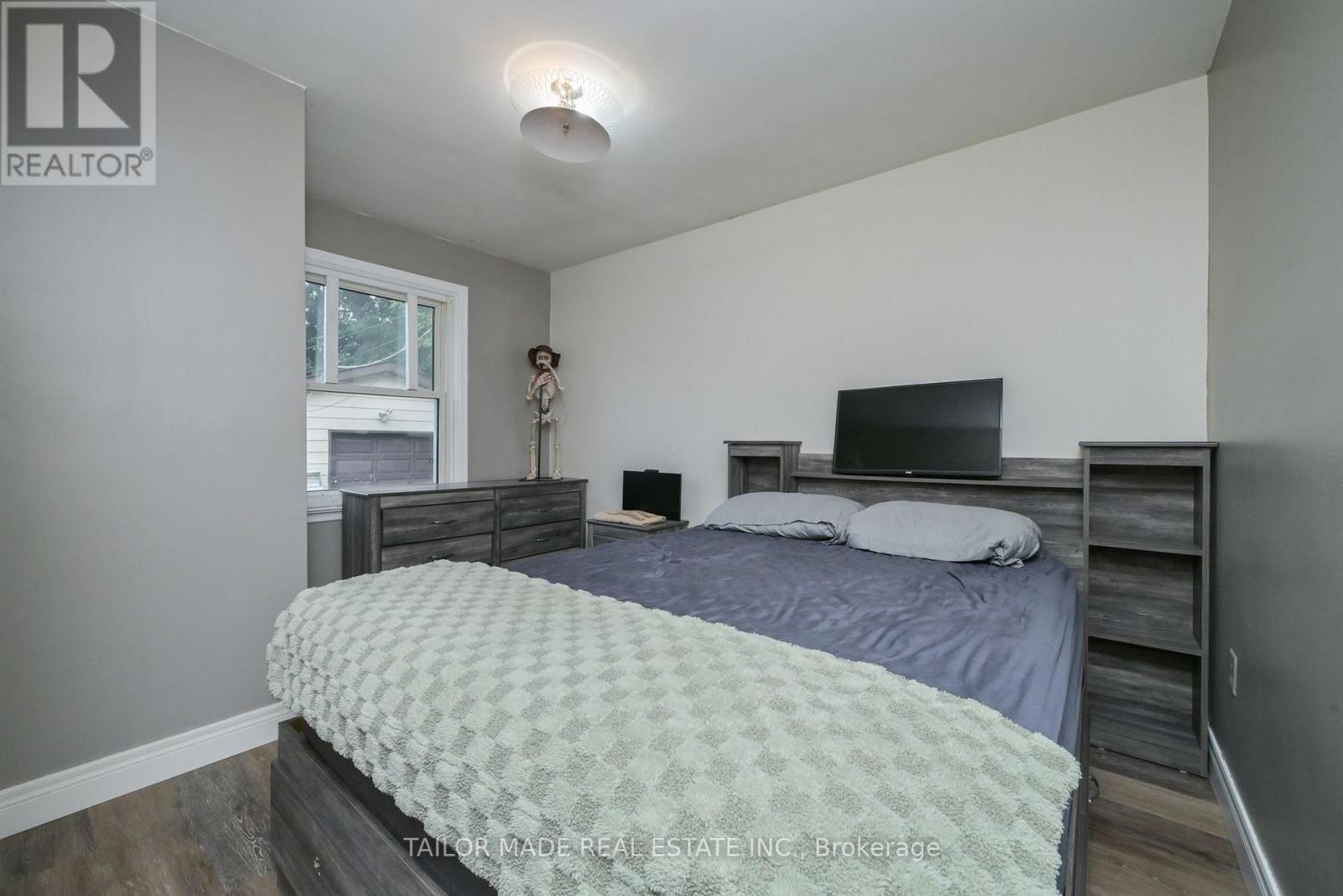 88 Mccaul Street, Brampton, Ontario  L6V 1J3 - Photo 10 - W13800670