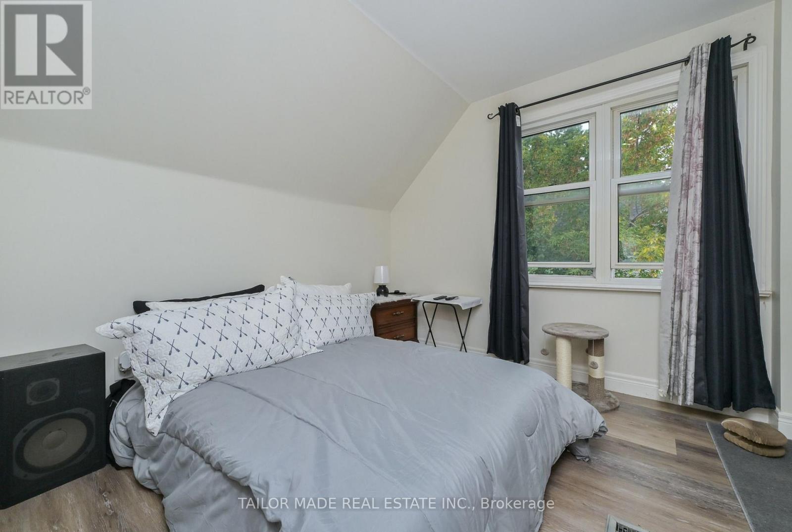 88 Mccaul Street, Brampton, Ontario  L6V 1J3 - Photo 14 - W13800670