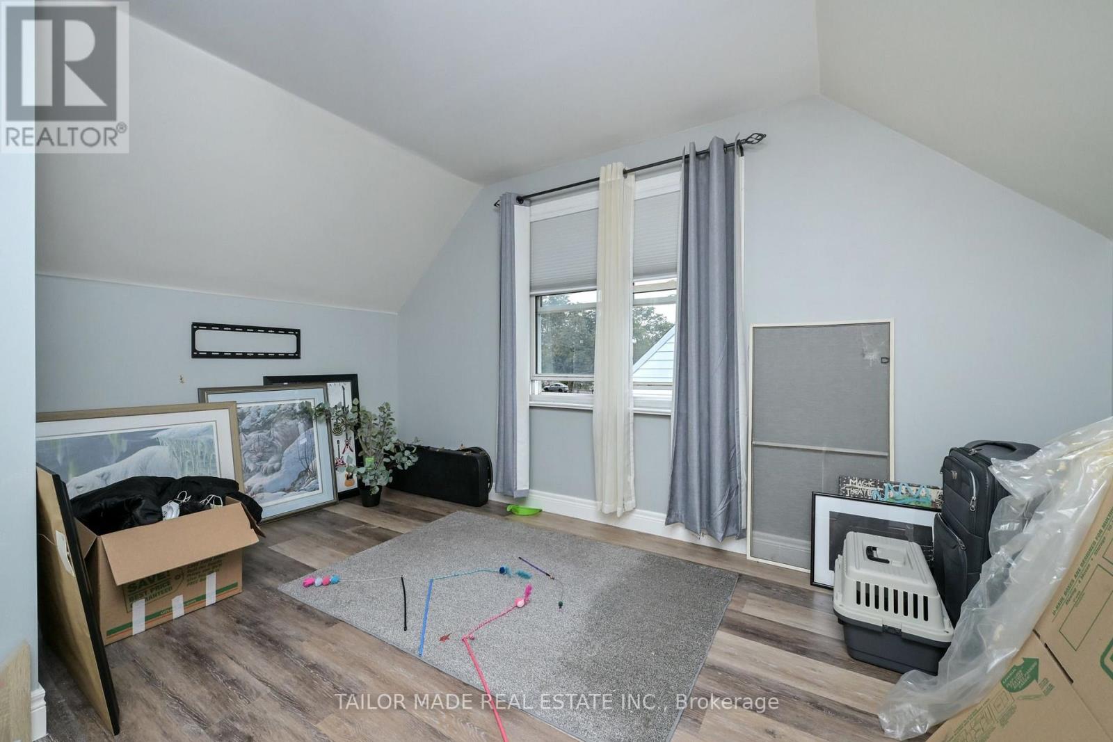 88 Mccaul Street, Brampton, Ontario  L6V 1J3 - Photo 17 - W13800670