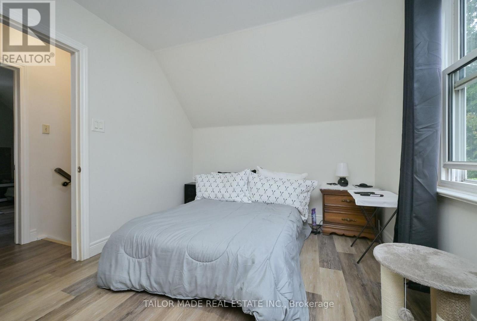 88 Mccaul Street, Brampton, Ontario  L6V 1J3 - Photo 16 - W13800670