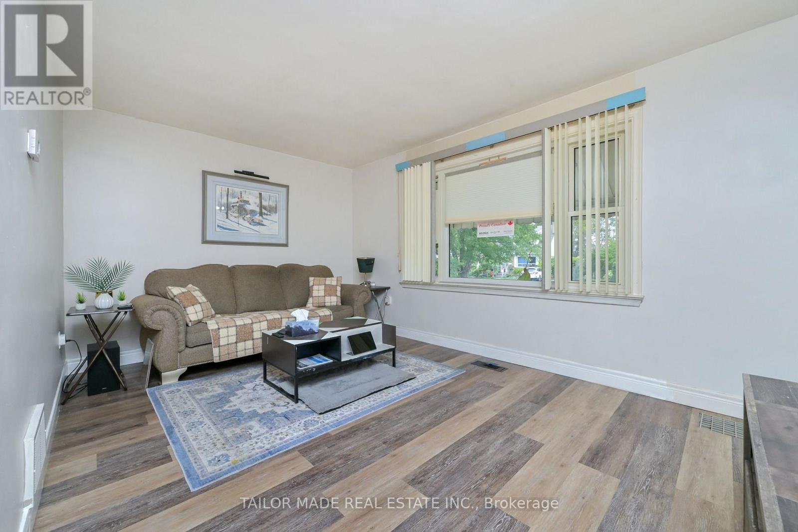 88 Mccaul Street, Brampton, Ontario  L6V 1J3 - Photo 7 - W13800670