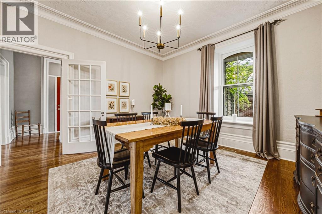 75 Pollock Avenue, Cambridge, Ontario  N1R 2B4 - Photo 8 - 40868372