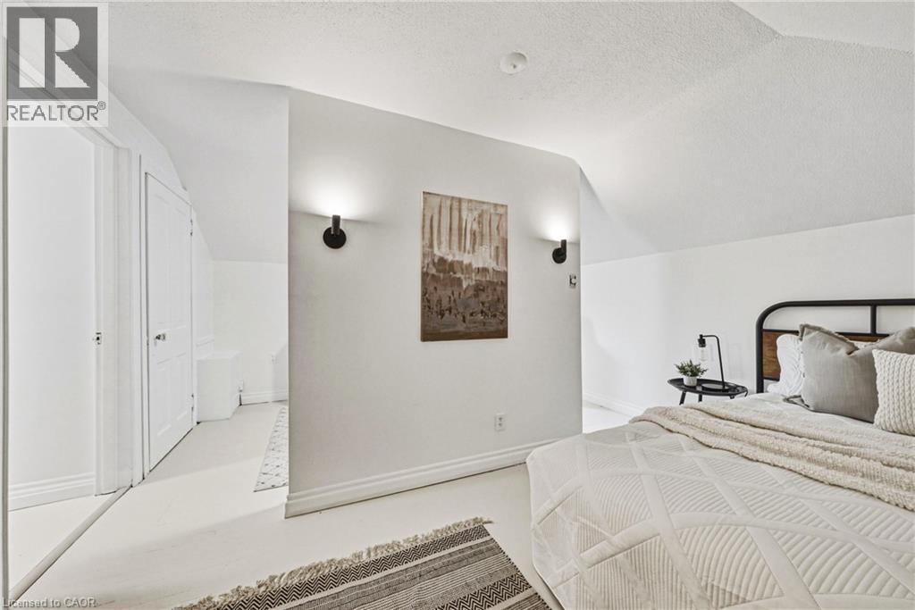 75 Pollock Avenue, Cambridge, Ontario  N1R 2B4 - Photo 32 - 40868372