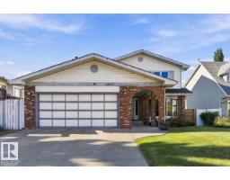 3807 36 Av NW, Edmonton, Alberta T6L 5R8 (30362967)