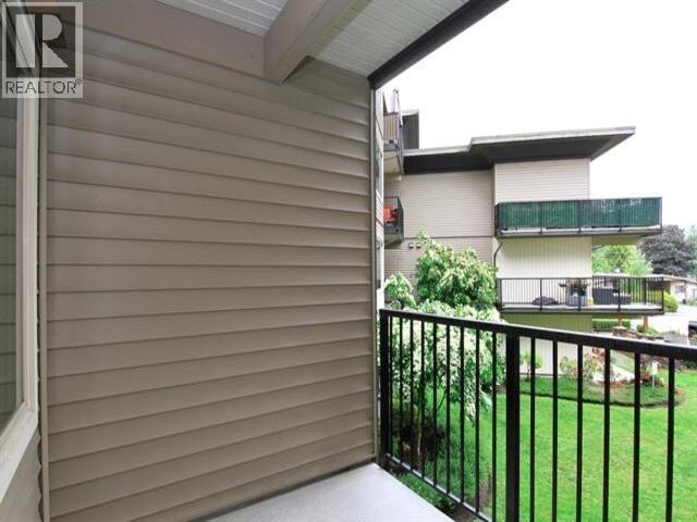 217 11935 Burnett Street, Maple Ridge, British Columbia  V2X 9A9 - Photo 11 - R3172174