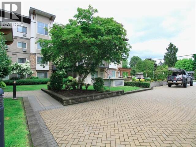 217 11935 Burnett Street, Maple Ridge, British Columbia  V2X 9A9 - Photo 13 - R3172174