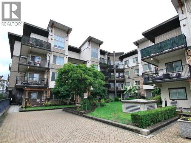 217 11935 Burnett Street, Maple Ridge, British Columbia  V2X 9A9 - Photo 15 - R3172174