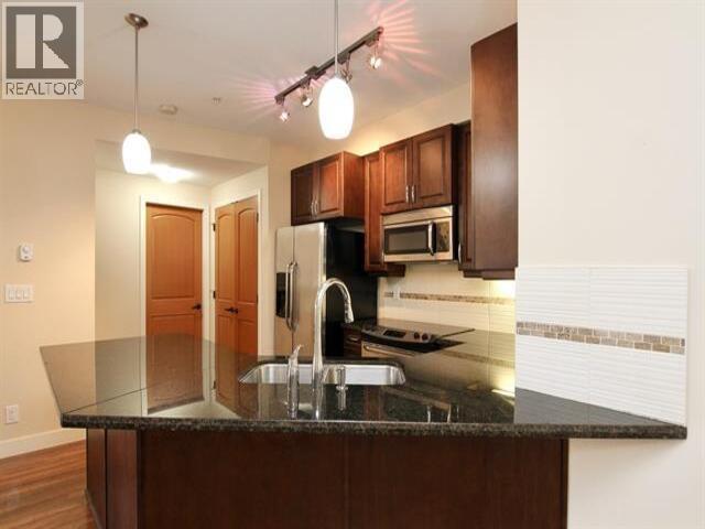 217 11935 Burnett Street, Maple Ridge, British Columbia  V2X 9A9 - Photo 5 - R3172174