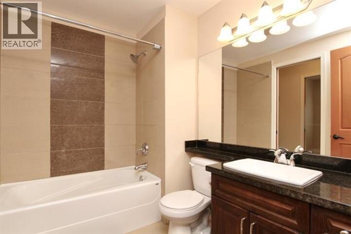 217 11935 Burnett Street, Maple Ridge, British Columbia  V2X 9A9 - Photo 9 - R3172174