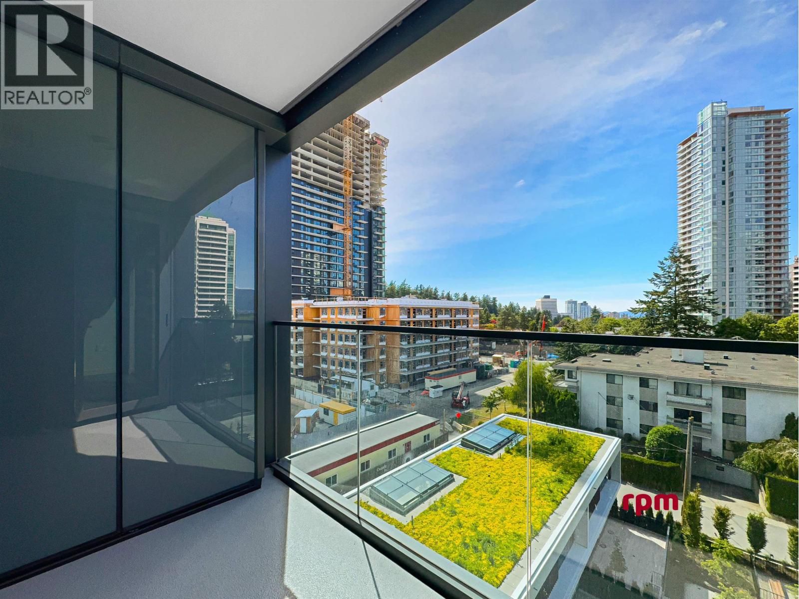 4xx 5987 Wilson Avenue, Burnaby, British Columbia  V5H 0L7 - Photo 12 - R3172175