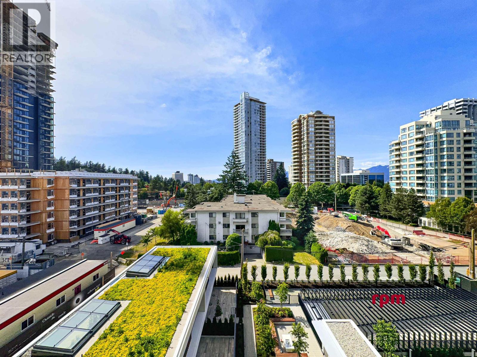 4xx 5987 Wilson Avenue, Burnaby, British Columbia  V5H 0L7 - Photo 13 - R3172175