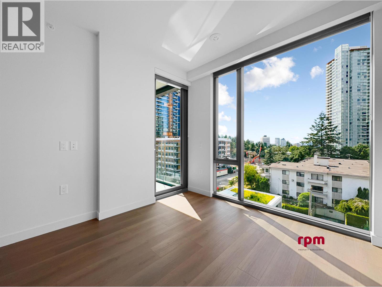 4xx 5987 Wilson Avenue, Burnaby, British Columbia  V5H 0L7 - Photo 4 - R3172175