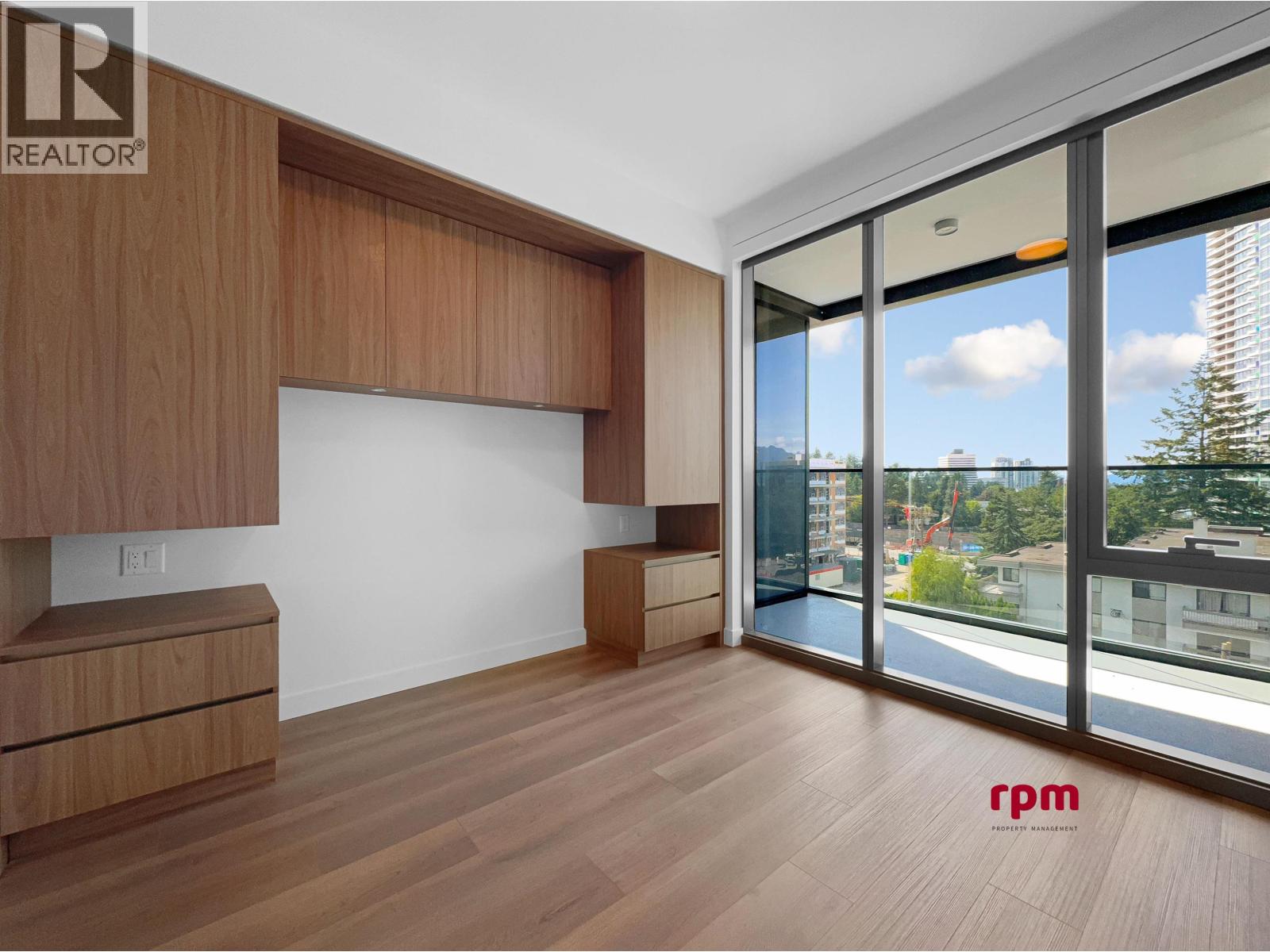 4xx 5987 Wilson Avenue, Burnaby, British Columbia  V5H 0L7 - Photo 5 - R3172175