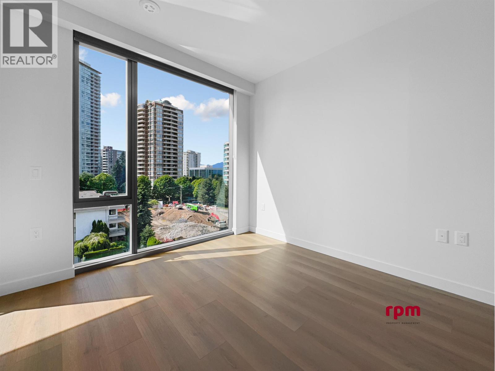 4xx 5987 Wilson Avenue, Burnaby, British Columbia  V5H 0L7 - Photo 6 - R3172175