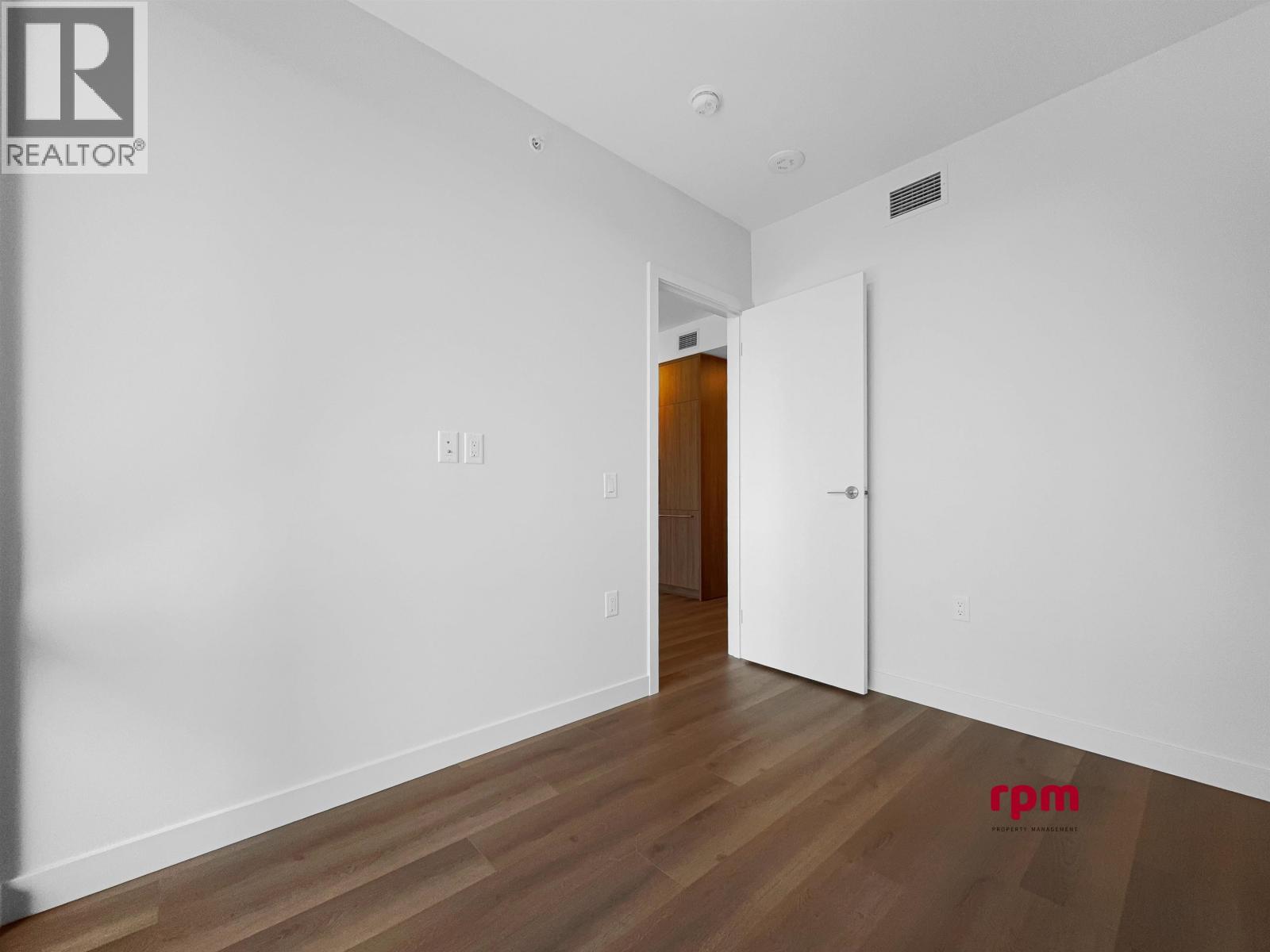 4xx 5987 Wilson Avenue, Burnaby, British Columbia  V5H 0L7 - Photo 7 - R3172175