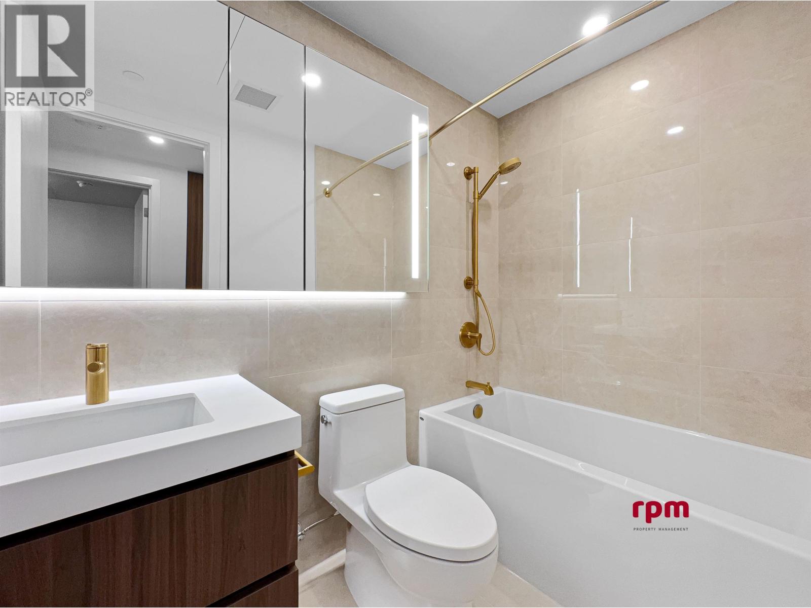 4xx 5987 Wilson Avenue, Burnaby, British Columbia  V5H 0L7 - Photo 8 - R3172175