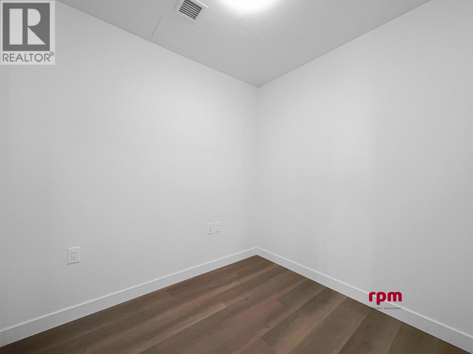 4xx 5987 Wilson Avenue, Burnaby, British Columbia  V5H 0L7 - Photo 9 - R3172175
