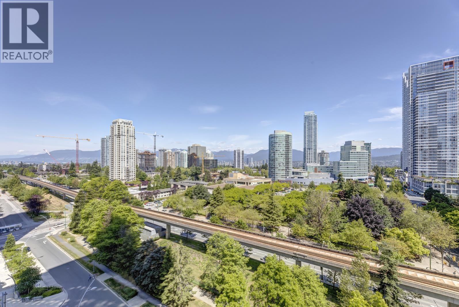 9xx 6383 Mckay Avenue, Burnaby, British Columbia  V5H 0H8 - Photo 11 - R3172177