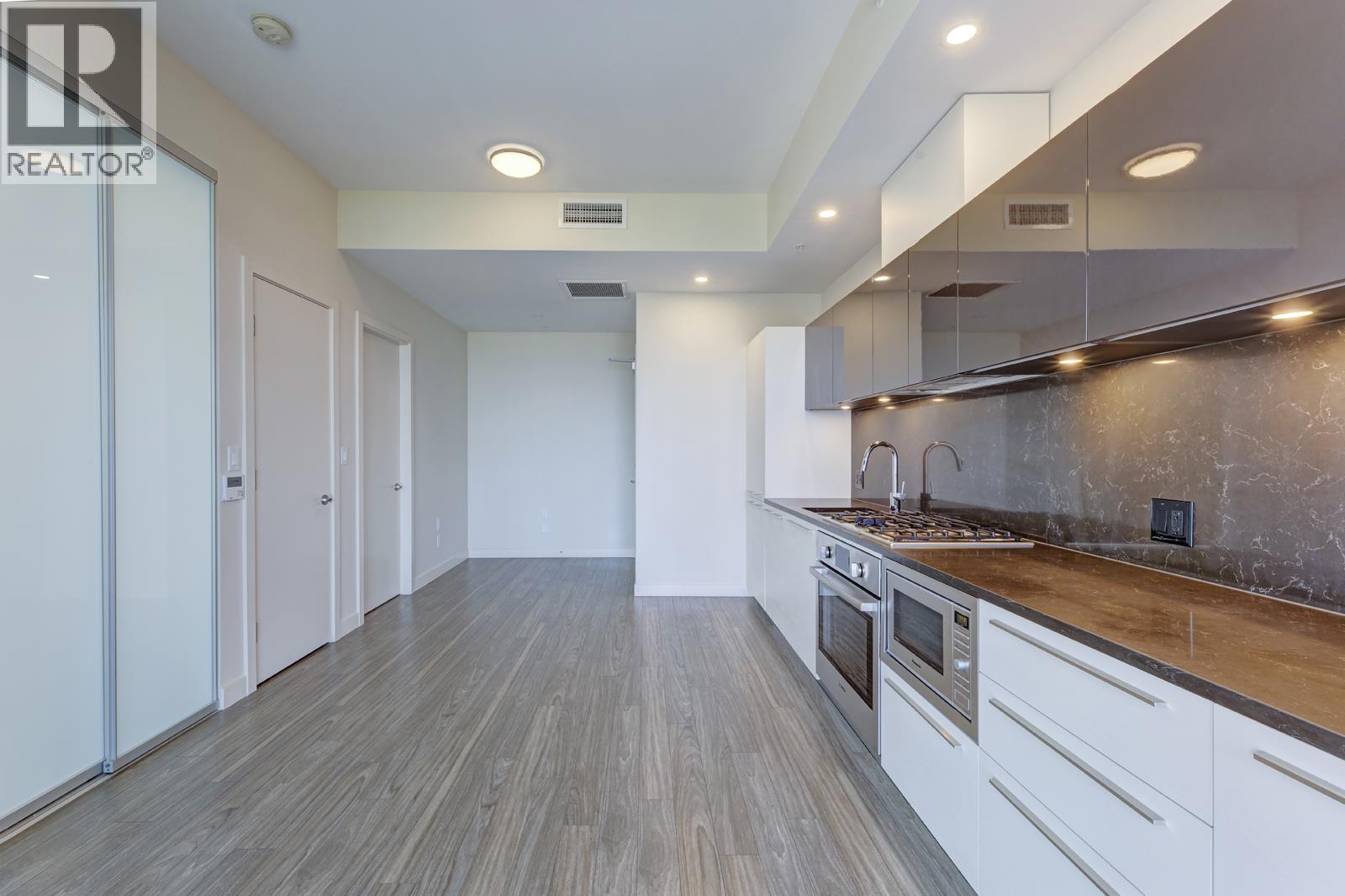 9xx 6383 Mckay Avenue, Burnaby, British Columbia  V5H 0H8 - Photo 2 - R3172177