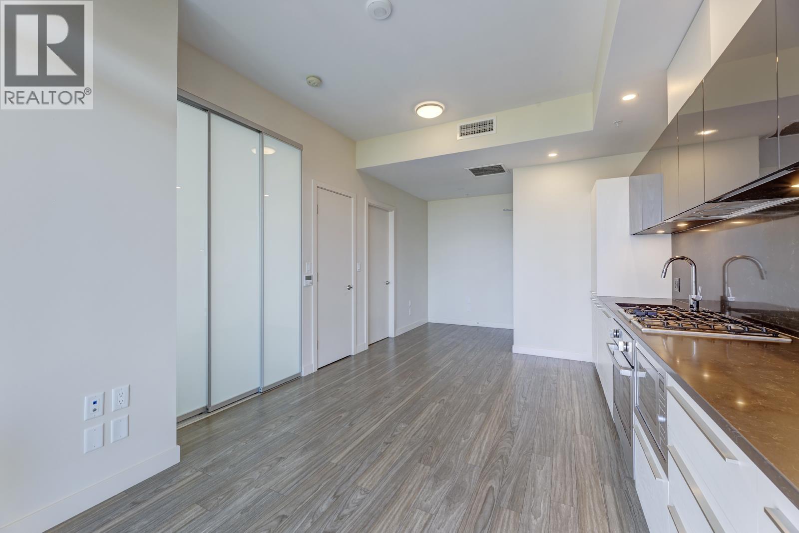 9xx 6383 Mckay Avenue, Burnaby, British Columbia  V5H 0H8 - Photo 3 - R3172177