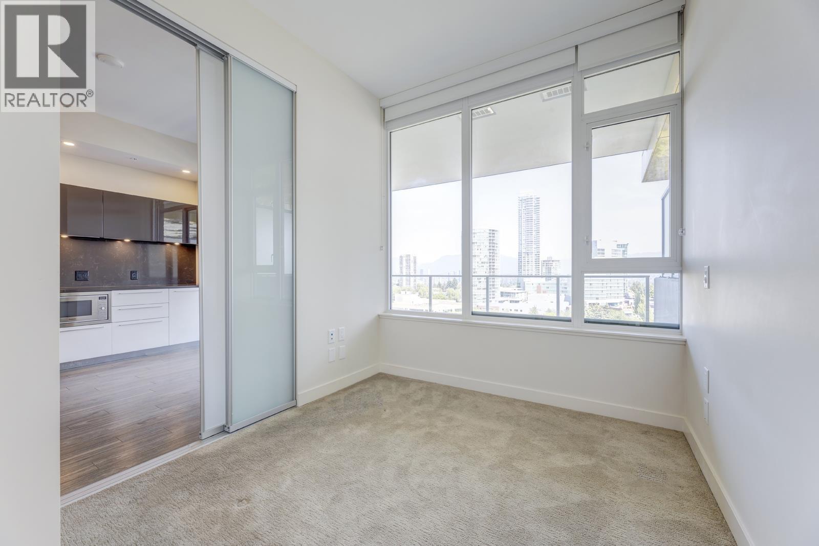 9xx 6383 Mckay Avenue, Burnaby, British Columbia  V5H 0H8 - Photo 4 - R3172177