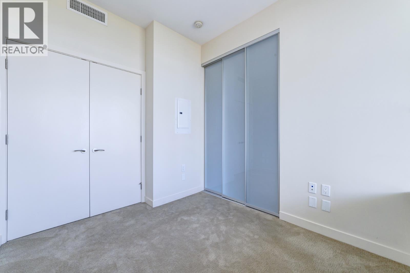 9xx 6383 Mckay Avenue, Burnaby, British Columbia  V5H 0H8 - Photo 5 - R3172177