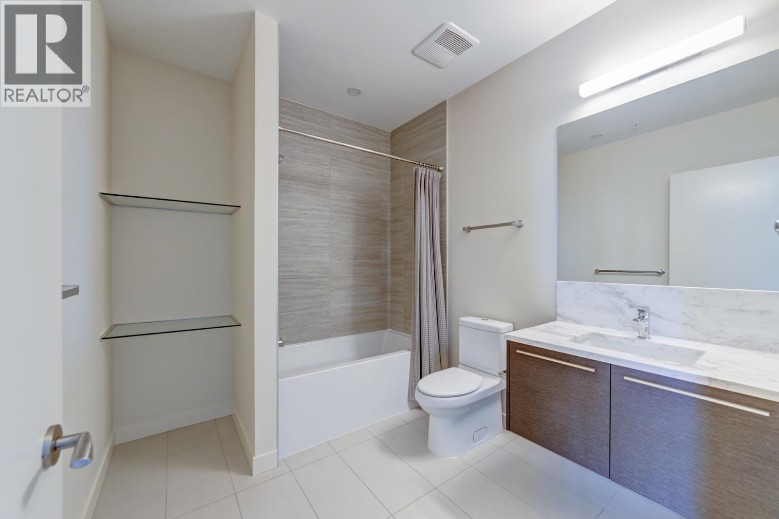 9xx 6383 Mckay Avenue, Burnaby, British Columbia  V5H 0H8 - Photo 7 - R3172177