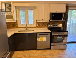 16 TINTI PLACE, Vaughan, Ontario