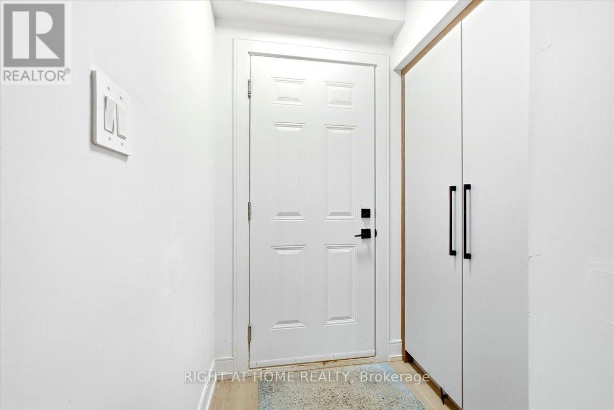 3717 Quayside Drive, Severn, Ontario  L3V 8M9 - Photo 17 - S13860240