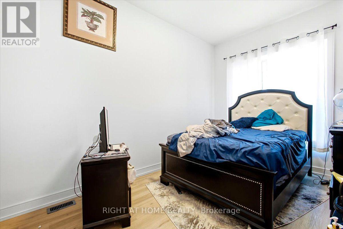 3717 Quayside Drive, Severn, Ontario  L3V 8M9 - Photo 23 - S13860240